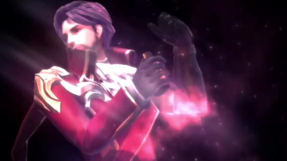 biến hình flotino trong Liên quân hihi