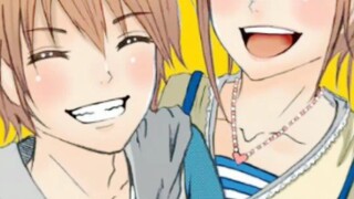 Rắc Rối Đáng Yeu