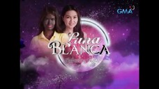 Luna Blanca-Full Episode 44