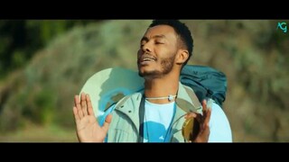 andualma gosa bilile oromo new music