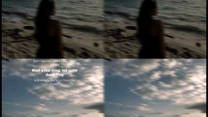 🖤🖤🖤🖤🖤🖤