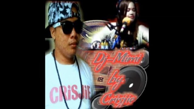 Ganda Ng songs para sa mga Lodi nating dj's
