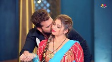 #Video - मूड नइखे - Khesari Lal Yadav & Shilpi Raj - Mood Naikhe - Ft. Komal Singh - New Song