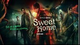 Sweet Home Season 1 - Episode 06 (Tagalog Dubbed)