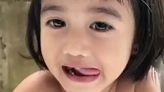 Ang cute mo na man