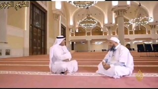 سر حفظ  السودانيين #السودان #الحفظ