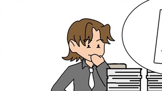 After rebirth, I found out that the school beauty also likes me [04]