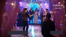 Tere Ishq Mein Ghayal - 12th April 2023 - Full Episode 33