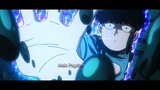 Mob Psycho 100 EPIC「AMV」- My Demon