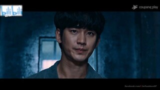 #MV-KCV Một ngày bình thường (Kim Soo Hyun)