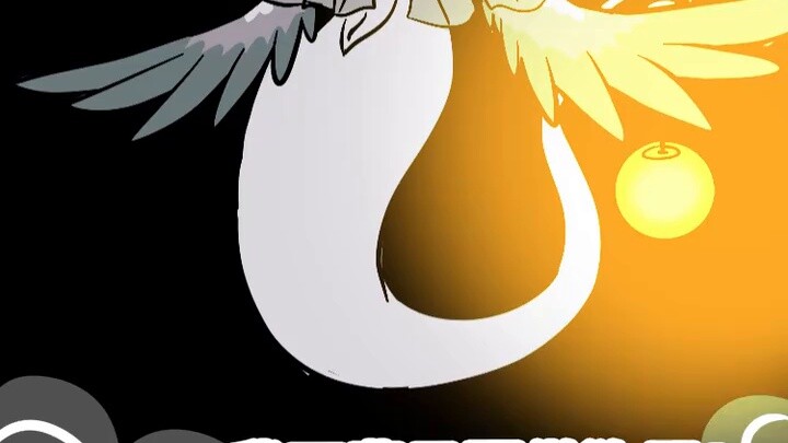 Xiong Juan died again