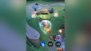 dangtkhanh1912 florentino tuconyflo xuhuong tiktok xuhuong2022  múa hơi dỡ ae đừng cười🤣