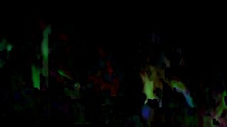 I Have Refined Qi For 3000 Years Episode 07_Sub indo full