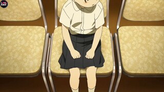 Sora no Aosa o Shiru Hito yo