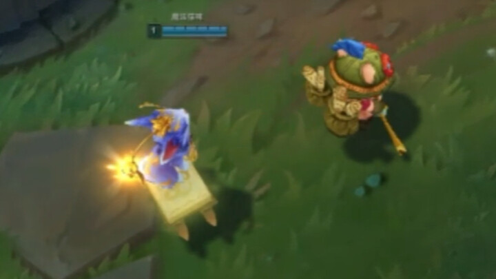 แมวนี่คือแม่ของฉัน