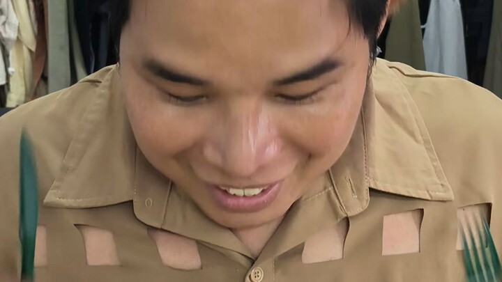 การกินที่ถูกต้อง(มั้งนะ)