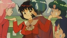 Boorin (Sự tò mò của ký giả)