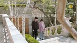 The Real Has Come! Episode 11 Eng Sub