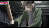 Boruto tagalog dub ep 28