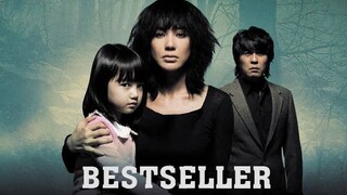 Bestseller (2010) 🇰🇷 | ENG SUB