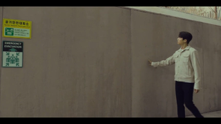 SF. THẦN THOẠI TẬP 15