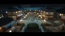 Alchemy of Souls (2022) Eps-16