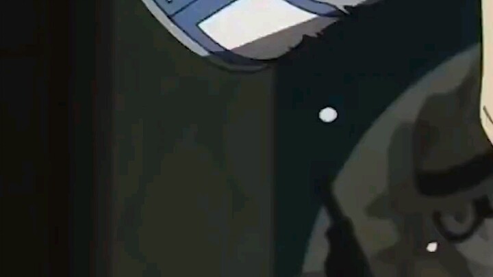 my favorite animae spy x family