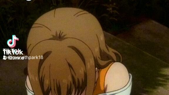 sa mga babaeng Hindi pinahahalagahan Ang sinasabi Ng ibang lalaki