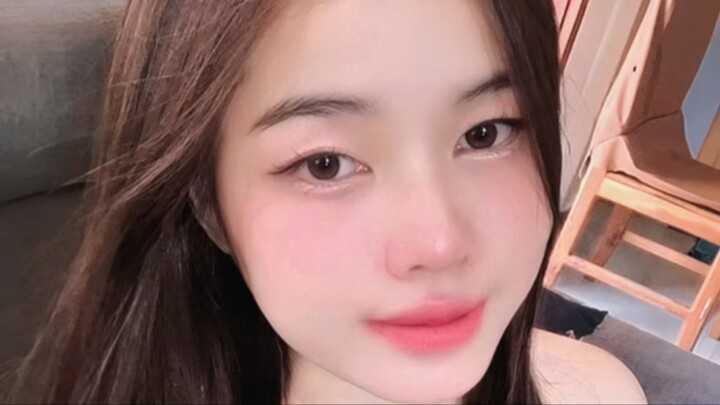 ຫມານ້ອຍ