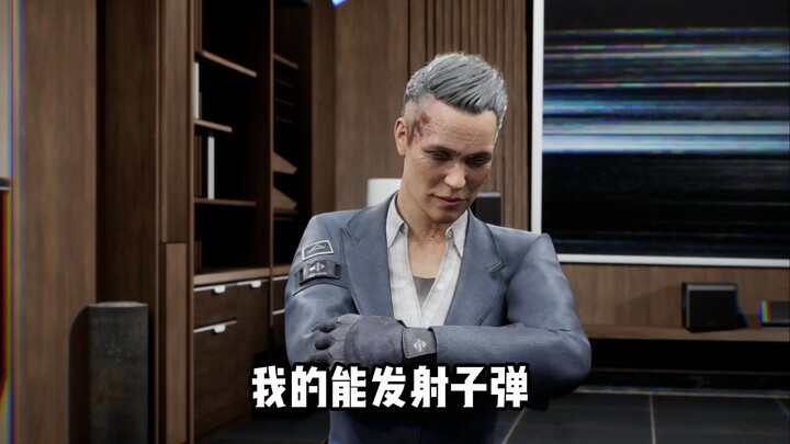 When an elderly lady comes for an interview!!!