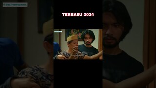 KARTOLO NUMPAK TERANG BULAN (2024)  #film #shorts #shortvideo