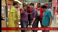 mithay ep 756