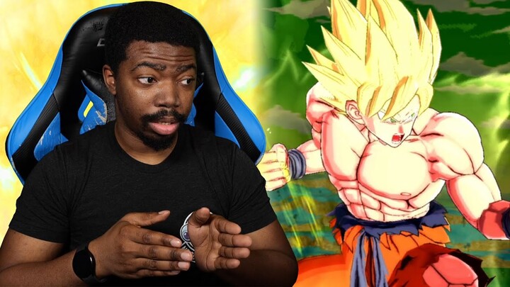 10000 CRYSTAL SUMMONS!!! COOLER MOVIE GOKU & PICCOLO ARE HERE! Dragon Ball Legends Gameplay!