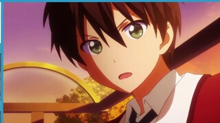 Uncle Police! It's him, hurry up and take it away! !