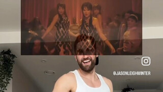 慢速 教你跳  《the fate of ophelia》