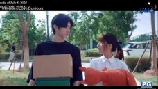 (06) Hidden Love (Tagalog Dubbed)