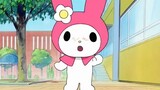 Onegai My Melody Episode 30
