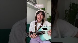 SAO Ignite opening by Leayunamusic on Tiktok