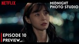 Midnight Photo Studio Ep 10 Eng Sub