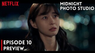 Midnight Photo Studio Ep 10 Eng Sub