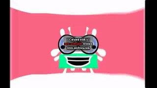 Angry Klasky Csupo