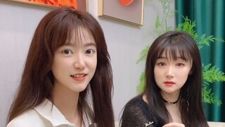 眼见不一定为实，听我解释，真不是你想的那样...