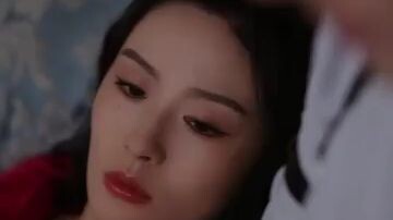 ได้ย้อนเวลากลับไปแก้ไขอดีตของตัวเองเมื่อสาวถูกหลอกให้แต่งงานเพื่อผลประโยชน์