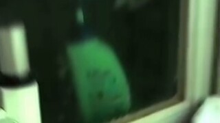 ثروة لا حدود لها، سلطة عليا!【بقايا القديس من شيوخ】