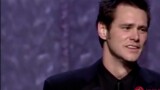 Penampilan luar biasa Jim Carrey di Oscar