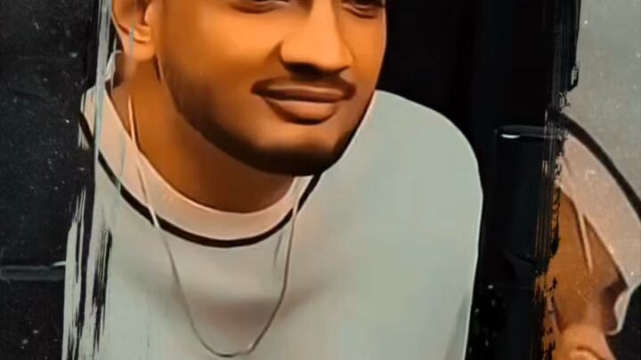 Shayeri Mard ka Dastaan.