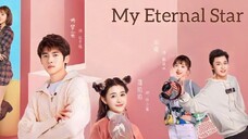 MY ETERNAL STAR 2023 [Eng.Sub] Ep10