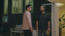 MANDUL BUKAN PILIHAN EP 18