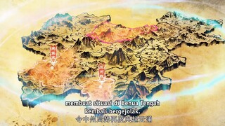 BTTH S5 EPISODE 173 SUB INDO