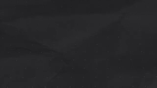 EP.10.(Dub) Blue Lock